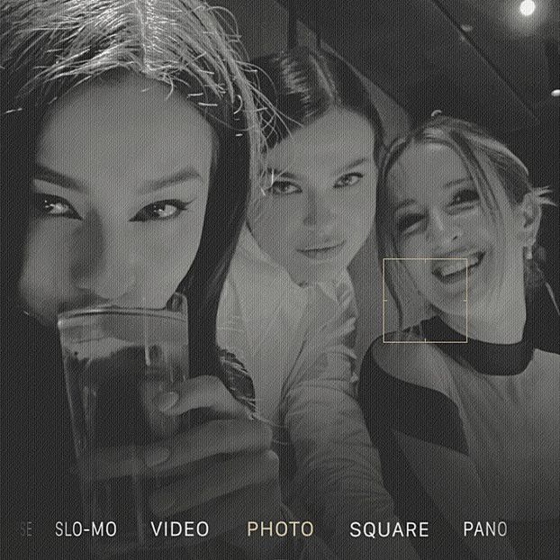 　　▎ ▏ [26◊02]: 　 ∙∙∙CǟʍɛʀǟRօʟʟ. - My Ruin ! My Hecate