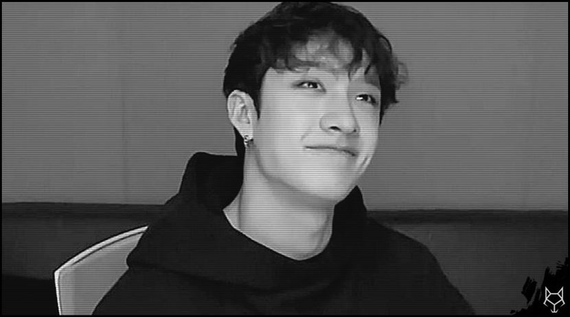 ↳ᶜᵇ⁹⁷ • XXVI.II.MMXXII - chan_hugsmakeeverythingbetter