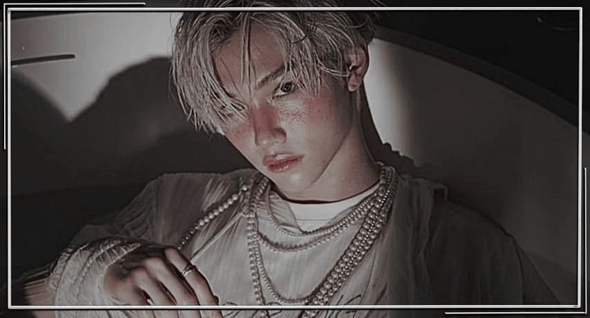 ⅽⅼⅹⅴ⤾²⁶ˑ⁰²ˑ²²행복이⤑ʜᴀᴘᴘɪɴᴇss ɪs ғᴇʟɪx☀ - felix__worlddoesntmatterumatter