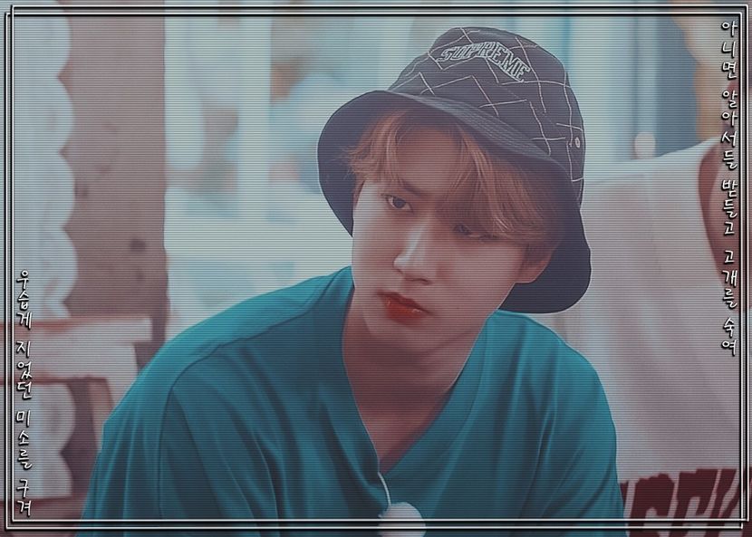 ᴶˑᴼᴺᴱ»❝안녕❞▬ʏᴏᴜ ʜᴀᴅ ᴍᴇ ᴀᴛ ʜᴇʟʟᴏ⤻²⁶ˑ⁰²ˑ²² - han___im an alien on this earth
