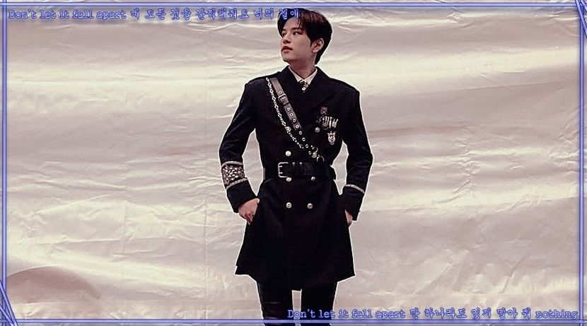 ˢᵉᵘᶰᵍᵐᶤᶰ댕댕이⇢ғᴇʙʀᴜᴀʀʏ ₂₆﹐ ₂₀₂₂‧͙⁺˚‑❝따아~❞ - seungmin______in the building
