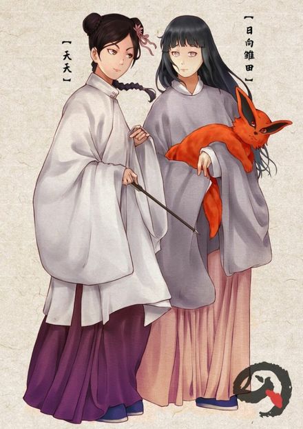  - - A - Annyeonghaseyo !