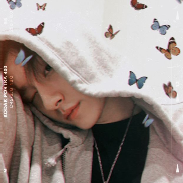 ぇ ꜜ 88thᵈ̣ᵃ̣ʸ̣ ㅎ ⊹ 27.02.2022 ₊ ❏. · ♡ - Vault of Heaven