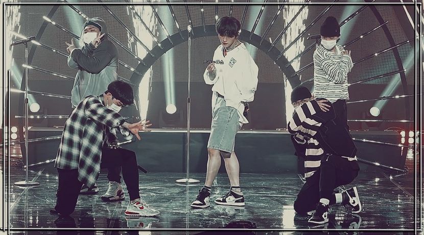 └2022년 02월 27일┇#리노는기여어┘ - iknowyouknowweknow_leeknow