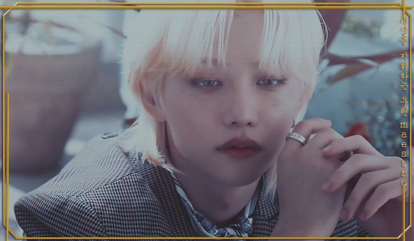 ⬑ɪ ʟɪᴋᴇ ᴛʜᴇ ᴠɪᴇᴡ ʀɪɢʜᴛ ɴᴏᴡ‧͙⁺˚»⁶³⁷⌢₂₇.₀₂.₂₂ - stray kids_____world domination