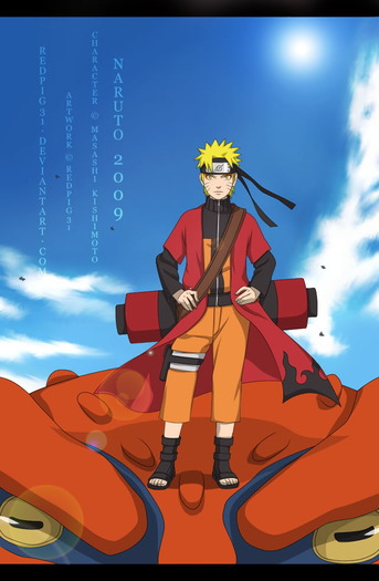 HSNPORSRJMKAPRWFPAR - Super de super poze q NaRuTo