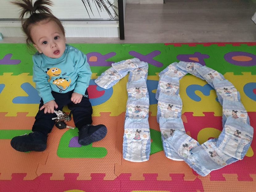 IMG-20220223-WA0019 - A PUCIOASA 2019