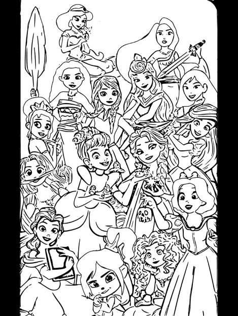 A082D291-65B0-43C1-BB56-F88CCFE53B3B - 02 disney princess altele 01