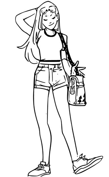 38E18F68-FCD0-4527-BB78-6D0ACDAF93C3 - 01 disney și altele 03