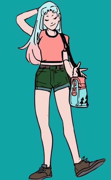 C53347E5-4DC5-4B9D-B307-3121CF3C4AA1 - 01 disney și altele 03