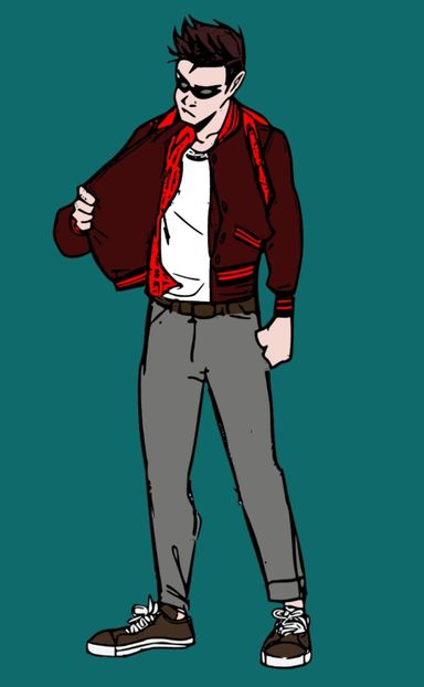 F60E62F2-E582-461B-A833-F9FC39B299CD - 01 disney și altele 03