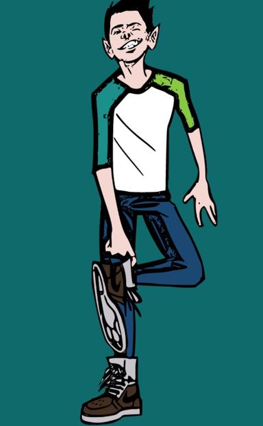 68706A22-320B-43BA-A4CD-56A8F96E9B6D - 01 disney și altele 03