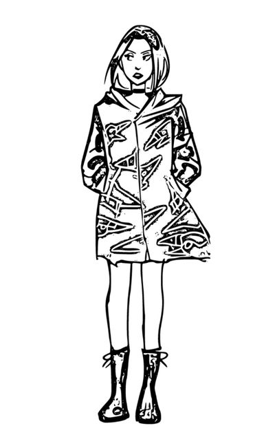 62A8858F-625C-47A4-8DA1-165393CEC12B - 01 disney și altele 03