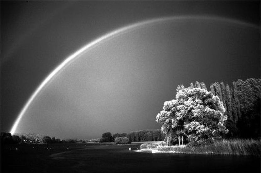  - - A - Annyeonghaseyo !