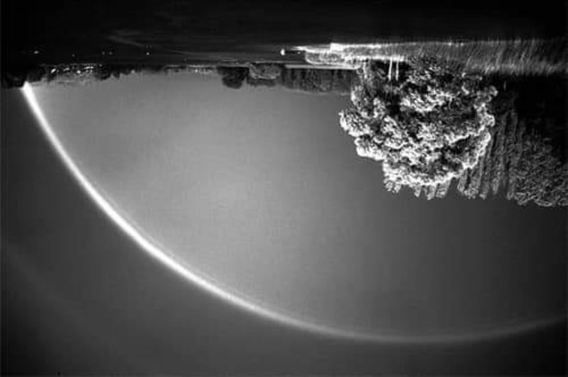  - - A - Annyeonghaseyo !