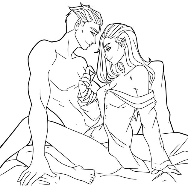 310A57DF-8ABD-4FD7-9596-D5D4A2FFB53E - 01 disney și altele 03