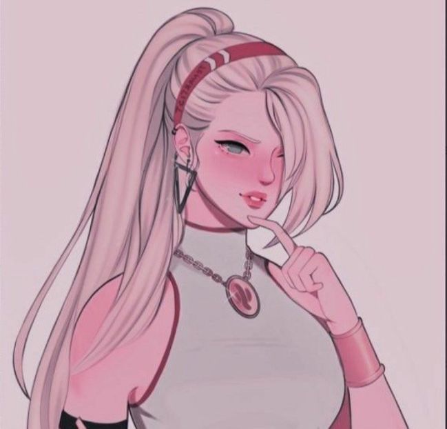  - - A - Annyeonghaseyo !