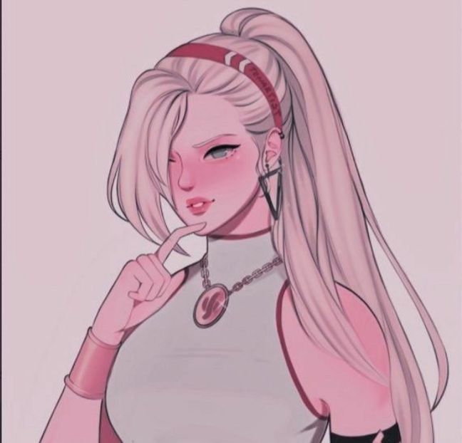  - - A - Annyeonghaseyo !