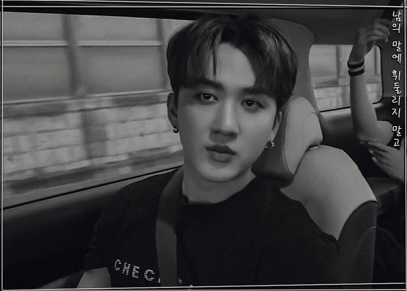 ˢᵖᵉᵃʳᵇ―ᴅᴏɴ·ᴛ ʙᴇ sᴡᴀʏᴇᴅ ʙʏ ᴏᴛʜᴇʀ ᴘᴇᴏᴘʟᴇ·s ᴡᴏʀᴅs ₂₈.₀₂.₂₂ - cant live without_seo changbin