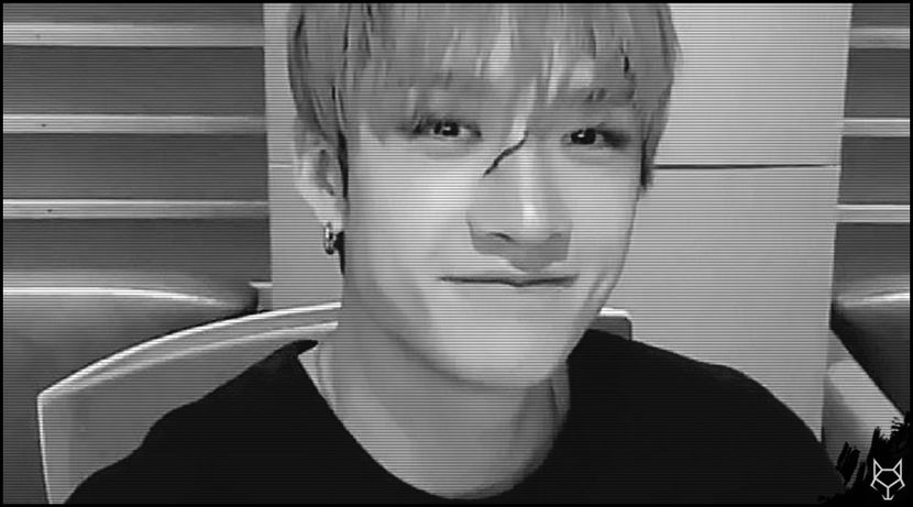 ↳ᶜᵇ⁹⁷ • XXVIII.II.MMXXII - chan_hugsmakeeverythingbetter