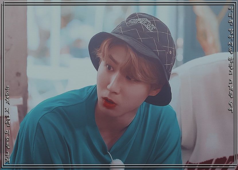 ᴶˑᴼᴺᴱ»❝안녕❞▬ʏᴏᴜ ʜᴀᴅ ᴍᴇ ᴀᴛ ʜᴇʟʟᴏ⤻²⁸ˑ⁰²ˑ²² - han___im an alien on this earth