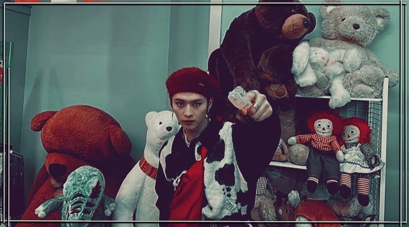 └2022년 02월 28일┇#리노는기여어┘ - iknowyouknowweknow_leeknow