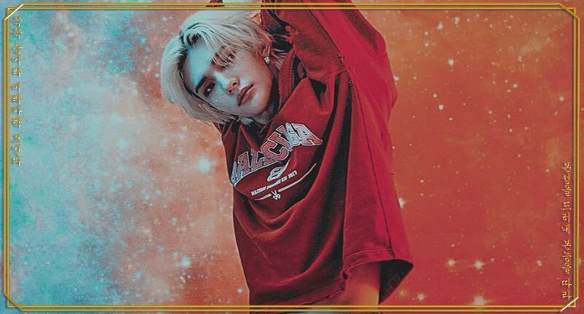 ┌왕자⇢¹⁸⁷ᵉ●l̷e̷ ̷2̷8̷ ̷f̷é̷v̷r̷i̷e̷r̷ ̷2̷0̷2̷2̷♔ - this is your lovely boy__hyunjin