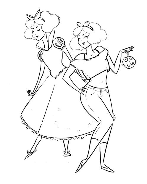 7D7689DB-44C7-4219-82C5-83A0B7554374 - 02 disney princess altele 02