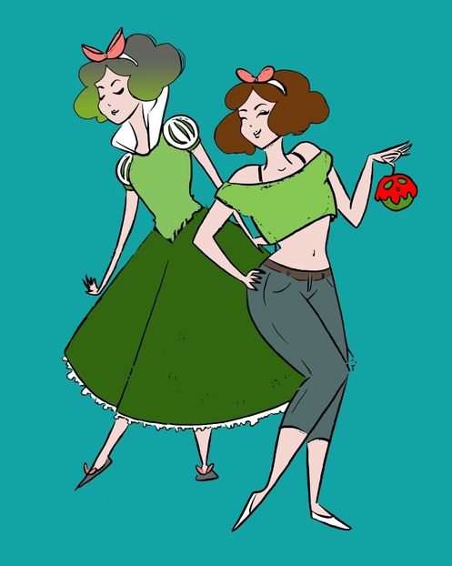 3414D687-76FC-4119-B73E-D7E8562F5A0A - 02 disney princess altele 02