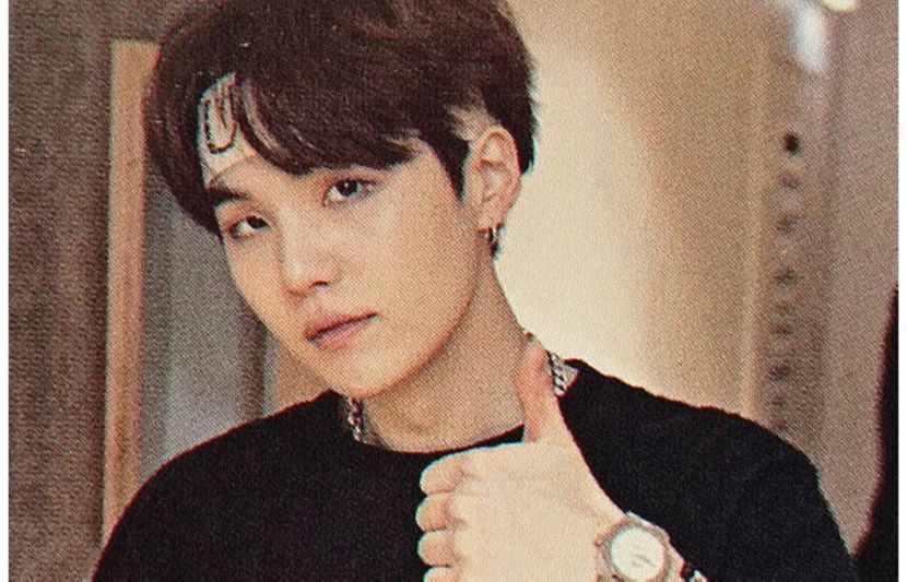 ✧ཊ2̣8̣ṭḥℱẹḅṛụạṛỵ‹ 　⚜ 　ཥṢọṇg̣˒ Makk Mikkael ❚ ❝use me❞ - Sordid Methods