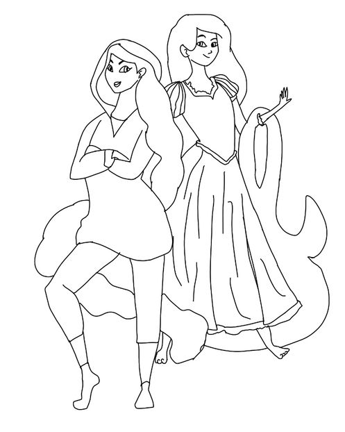 8AEA2C72-E350-4665-B3D8-C62535C2200D - 02 disney princess altele 02