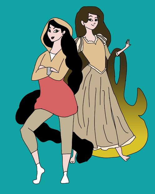 007B1DDB-C4A4-4F0E-8089-85BD4C29073E - 02 disney princess altele 02