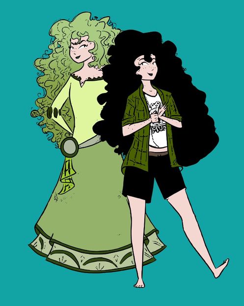 FAD15845-9D6D-4077-8C84-2F738C032EA1 - 02 disney princess altele 02