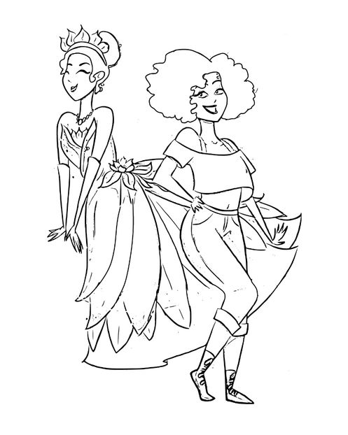 D4F22716-E5A3-4785-AFC4-92861CA6E6D2 - 02 disney princess altele 02