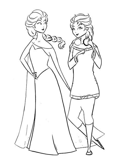 71BA7E05-D63A-4143-B20C-D9013C07F38F - 02 disney princess altele 02