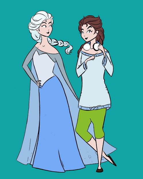 FBE0004B-9C3E-4806-B92E-FF6681872D91 - 02 disney princess altele 02