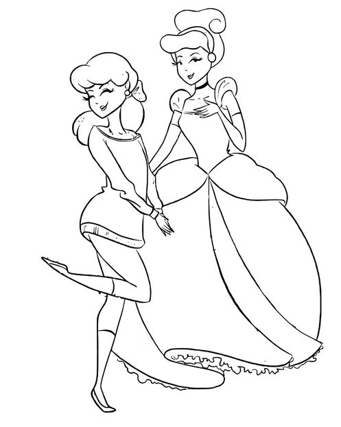 49F997B0-EE43-43AB-AF5A-36CC7E9E0B25 - 02 disney princess altele 02