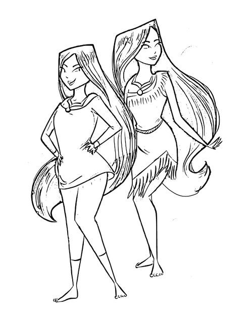 8B7FF7A6-4AA9-46C7-9A03-F401957191CC - 02 disney princess altele 02