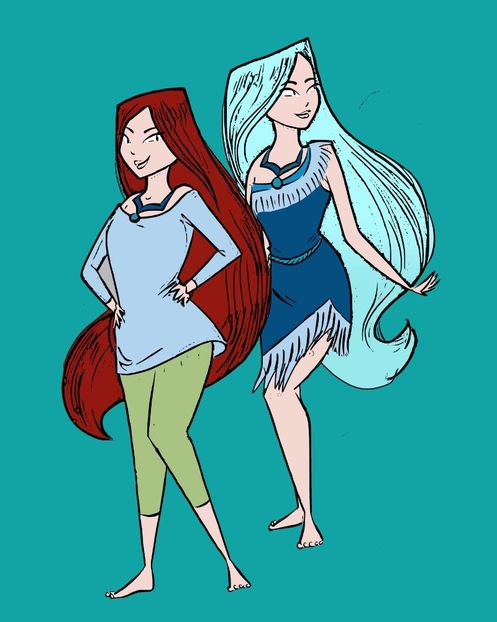 E2D27F67-88BD-4A3E-8DCE-3A36217901BB - 02 disney princess altele 02