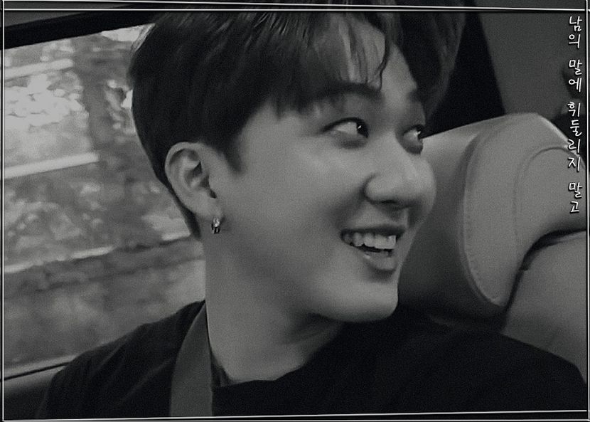 ˢᵖᵉᵃʳᵇ―ᴅᴏɴ·ᴛ ʙᴇ sᴡᴀʏᴇᴅ ʙʏ ᴏᴛʜᴇʀ ᴘᴇᴏᴘʟᴇ·s ᴡᴏʀᴅs ₀₁.₀₃.₂₂ - cant live without_seo changbin