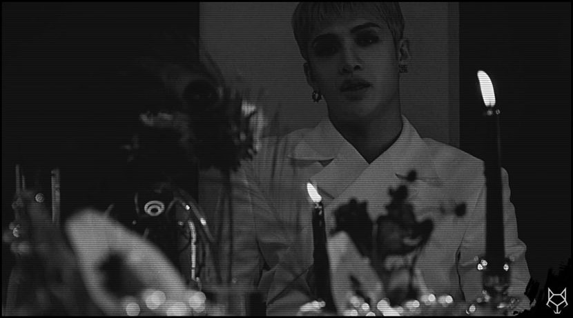 ↳ᶜᵇ⁹⁷ • I.III.MMXXII - chan_hugsmakeeverythingbetter