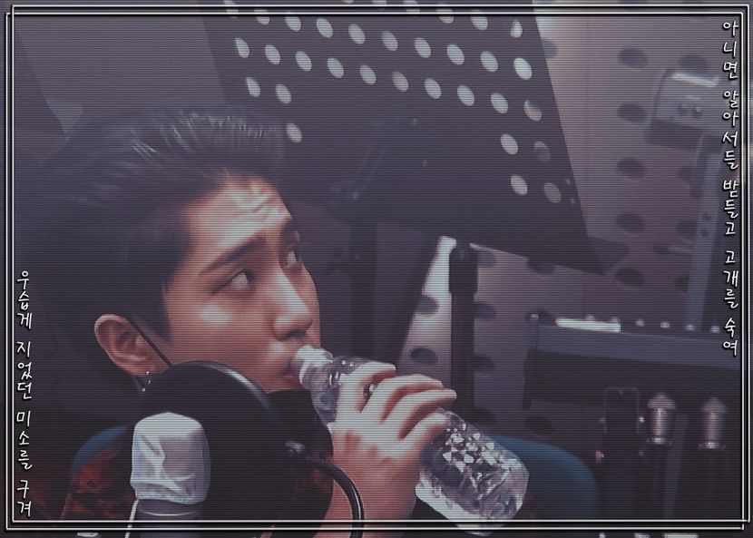ᴶˑᴼᴺᴱ»❝안녕❞▬ʏᴏᴜ ʜᴀᴅ ᴍᴇ ᴀᴛ ʜᴇʟʟᴏ⤻⁰¹ˑ⁰³ˑ²² - han___im an alien on this earth