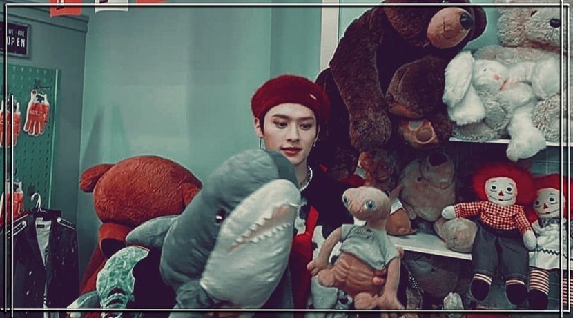 └2022년 03월 01일┇#리노는기여어┘ - iknowyouknowweknow_leeknow