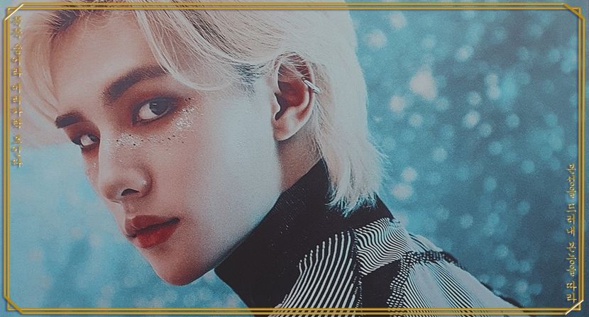 ┌왕자⇢¹⁸⁸ᵉ●l̷e̷ ̷0̷1̷ ̷m̷a̷r̷s̷ ̷2̷0̷2̷2̷♔ - this is your lovely boy__hyunjin