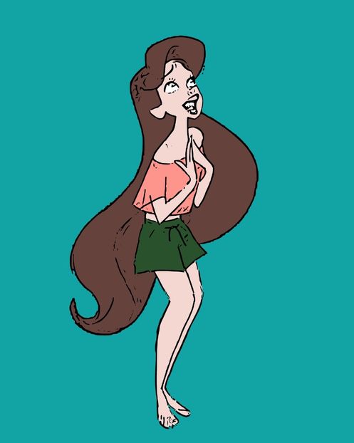 A1D340C2-9503-44F3-B60E-72F161535D51 - 02 disney princess altele 02