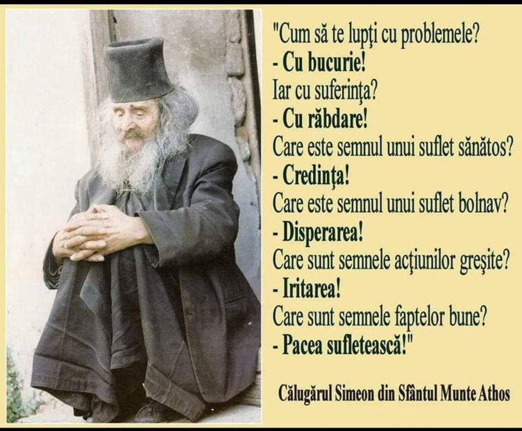  - Sfaturi Utile