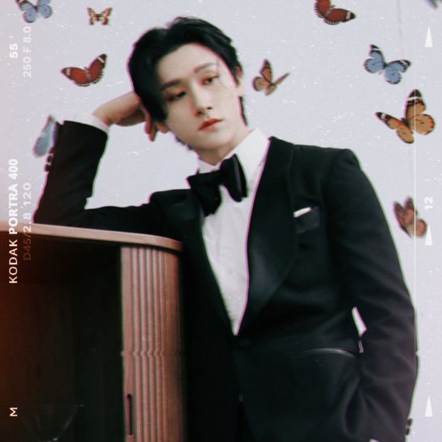 ぇ ꜜ 91stᵈ̣ᵃ̣ʸ̣ ㅎ ⊹ 02.03.2022 ₊ ❏. · ♡ - Vault of Heaven
