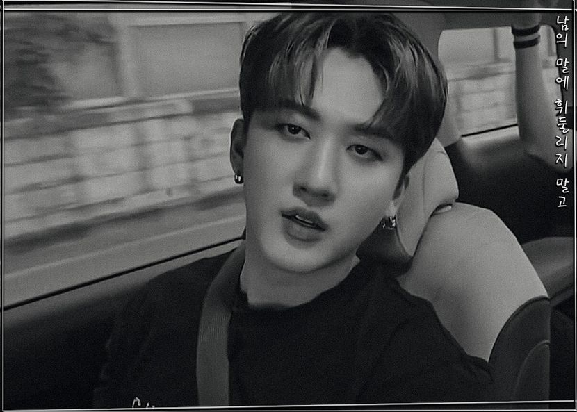 ˢᵖᵉᵃʳᵇ―ᴅᴏɴ·ᴛ ʙᴇ sᴡᴀʏᴇᴅ ʙʏ ᴏᴛʜᴇʀ ᴘᴇᴏᴘʟᴇ·s ᴡᴏʀᴅs ₀₂.₀₃.₂₂ - cant live without_seo changbin