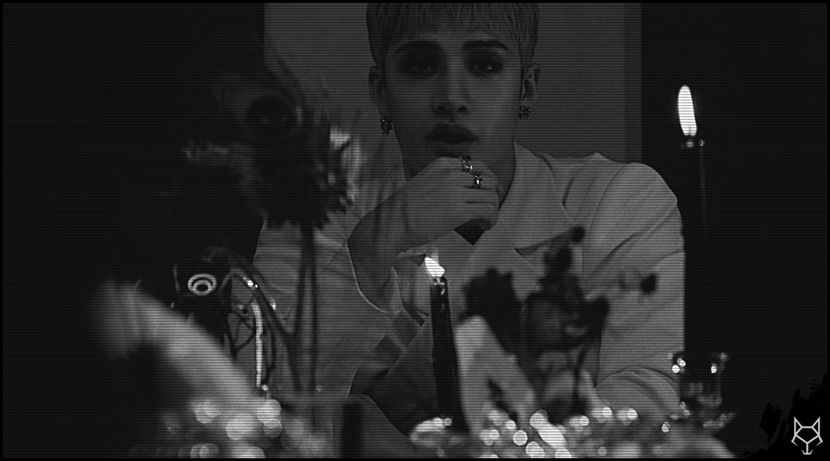 ↳ᶜᵇ⁹⁷ • II.III.MMXXII - chan_hugsmakeeverythingbetter