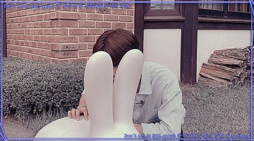 ˢᵉᵘᶰᵍᵐᶤᶰ댕댕이⇢ᴍᴀʀᴄʜ ₀₂﹐ ₂₀₂₂‧͙⁺˚‑❝따아~❞ - seungmin______in the building